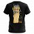 Camiseta Lamb Of God - Vii: Sturm Und Drang - Imagem 2