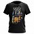 Camiseta Lamb Of God - Vii: Sturm Und Drang - Imagem 1