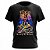 Camiseta Dio - Killing The Dragon - Imagem 1