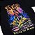 Camiseta Dio - Killing The Dragon - Imagem 3