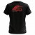 Camiseta Dio - Killing The Dragon - Imagem 2