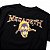 Camiseta Megadeth - Super Collider Tour - Imagem 4
