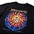 Camiseta Megadeth - Super Collider Tour - Imagem 3