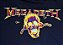 Megadeth - Super Collider Tour - Imagem 4