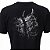 Camiseta Iron Maiden - Senjutsu Fight - Imagem 4
