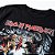 Camiseta Iron Maiden - Senjutsu Fight - Imagem 3