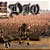 Dio - At Donington Uk: Live 1983 & 1987 (Usado) - Imagem 1