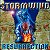 Stormwind - Resurrection (Usado) - Imagem 1