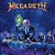 Megadeth - Rust In Peace (Usado) - Imagem 1