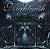 Nightwish - Imaginaerum (Usado) - Imagem 1
