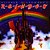 Rainbow - Ritchie Blackmores Rainbow (Usado) - Imagem 1