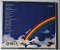 Rainbow - Ritchie Blackmores Rainbow (Usado) - Imagem 2