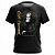 Camiseta Ozzy Osbourne - Patient Number 9 - Imagem 1