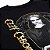 Camiseta Ozzy Osbourne - Patient Number 9 - Imagem 3