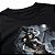 Camiseta Caveira - Slash - Imagem 3