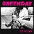 Green Day - Saviors - Imagem 1