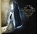 Evanescence - The Open Door - (Usado) - Imagem 1