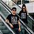 Camiseta By Order Of The Peaky Fucking Blinders - Imagem 4