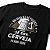 Camiseta Sátiras - Cerveja - Eu Bebo Todas - Imagem 3