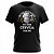 Camiseta Sátiras - Cerveja - Eu Bebo Todas - Imagem 1