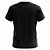 Camiseta Felino - Leão - Imagem 2