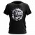 Camiseta Felino - Leão Feroz - Imagem 1