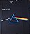 Pink Floyd - Dark Side Of The Moon - Baby Look - Imagem 3