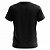 Camiseta Instrumentos - Rock N' Roll Forever - Imagem 2