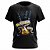Camiseta Instrumentos - Rock N' Roll Forever - Imagem 1