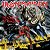 Iron Maiden - The Number Of The Beast (Usado) - Imagem 1