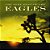 Eagles - The Very Best Of The Eagles (Usado) - Imagem 1
