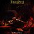 Judas Priest - Sad Wings Of Destiny (Usado) - Imagem 1
