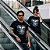 Camiseta Caveira - Caveira & Love - Imagem 4
