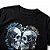 Camiseta Caveira - Caveira & Love - Imagem 3