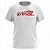 Camiseta Gorillaz - The Green Jeep - Imagem 1