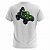 Camiseta Gorillaz - The Green Jeep - Imagem 2