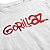 Camiseta Gorillaz - The Green Jeep - Imagem 3
