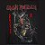 Moletom - Iron Maiden - Senjutsu - Imagem 4