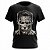 Camiseta Filme Exterminador Do Futuro - Terminator - Imagem 1