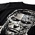Camiseta Filme Exterminador Do Futuro - Terminator - Imagem 3