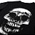 Camiseta Caveira - Caveirão Frontal - Imagem 3
