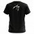 Camiseta Caveira - Caveirão Frontal - Imagem 2