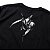 Camiseta Caveira - Reaper Face - Imagem 4