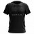 Camiseta AC/DC - Back In Black Tape - Imagem 1