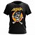 Camiseta Anthrax - Not Man - Imagem 1