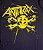 Anthrax - Not Man - Imagem 4