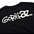 Camiseta Gorillaz - Demon Days - Imagem 4