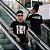 Camiseta Gorillaz - Demon Days - Imagem 5