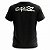 Camiseta Gorillaz - Demon Days - Imagem 2