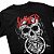 Camiseta Slayer - Skullgram - Imagem 3
